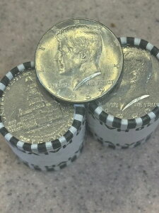 1.40% Vo[ PlfB + ̔̕󂳂ꂽs[ 2  - Hunt4Silver!