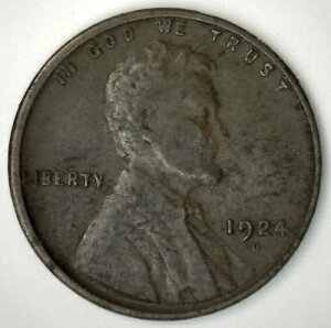 1924N D J[ EB[g Zg RC 1Zg US yj[ fo[ ~g ʕi ǍDȏ