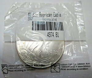 2002N 1h AJ Vo[ C[O 1IX .999   ͕tC[O