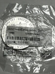 1990N AJ AJC[O 1IX (1h) BUuAg 