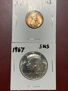 1967N SMS J[PlfB Zbg *v~AiRC*