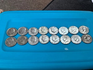 AJOWEFEPlfB n[thd 16 1776N`1976N`1995N