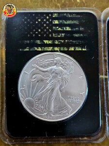 2024N 1IX .999 AJC[O 1hRCiubNJt[WAAJJ[htj