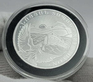 2022N AjA mA̔M 1IX .999  500h AjARC KCK[