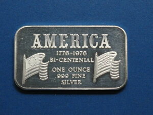 1973N }fB\~g AJ200NLO 1776-1976 MAD119V 1IX Vo[o[ A102