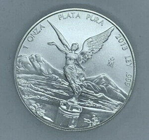 2013 LVR x^[h - 1 IX Vo[ -Plata Pura