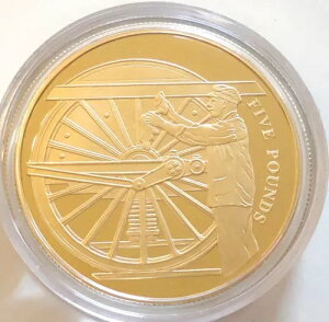 2006N A_[j[ Vo[ v[t 5|h C@֎Ԃ̉ ̋@֎ C~g COA