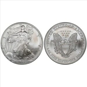 2003N Vo[ AJC[O 1IX 0.999C` GA^CgJvZ BU