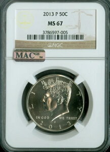 2013-P PlfB n[t _[ NGC MS 67 PQ MAC X|bgXB