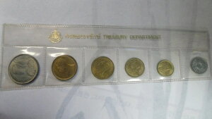 ^C o[c 50 25 10 5 1 T^ ~g ZbgA1942 1957-1980 / 