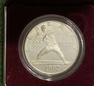 1992NčIsbN싅1hDAACOAt #7408