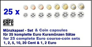 200RCJvZ-[RC-e-25-1A2A5A10A20A50Zg-1A2[-SAFE-6790-XL-