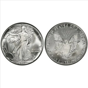 1987N Vo[ AJC[O 1IX .999C` GA^CgJvZ BU