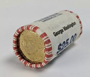 X ���A B U �W���[�W�E���V���g�� 25 �h�� F V 2007 ��s� �S�[���h�J���[ �h�����[��