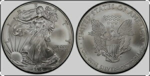 2010N Vo[ AJC[O 1IX 0.999C` GA^CgJvZ BU