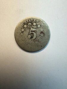 5ZgUSAV[hNo Rays AG C0122 1868