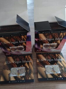 AJ̖ʃRC 2009N ė̃o[W - 80̃NH[^[Zbg