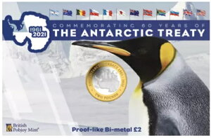 2021N ɏ60NLO 2|hd 2750N