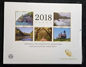 2018N AJ AJ UEr[eBt  10Zbg NH[^[ P&D 18AA T8116