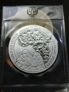 1IX 999 Vo[ 2023 _ }EeS 15NLO AtJ 500 