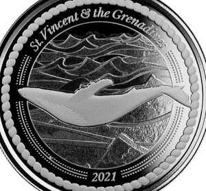 2021N ZgrZgEOifB[Y 1IX Vo[ UgENW