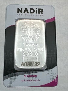 NADiR ~gV[t̓ZLeBR[h 1gCIX .999 o[ #086132