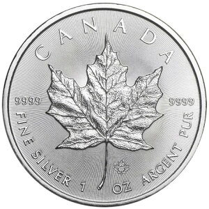 2019N 5h  Ji_Y [v[t 1IX uAg 