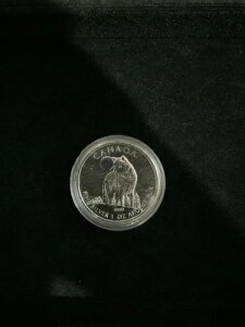 1IX - RCM ChCtV[Y eBo[Et [v[t JvZ