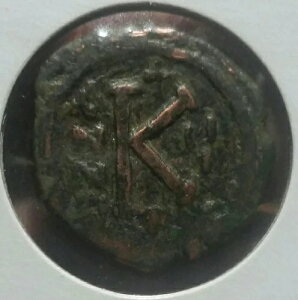 XeBmX2ƃ\tBAi565-578Nj̑^K.eTjJ