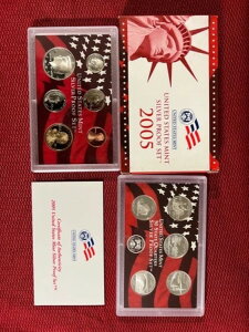 2005NAJOǔs̋݃v[tZbg 11