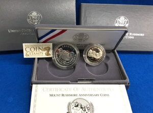 1991N VAR v[t 1hd2 + 50Zgd݃Zbg ~ ~g