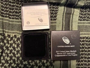 čAMۈLOh 2015 P v[t Vo[ 1 hRC OGP COA