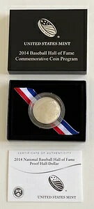 2014N S x[X{[z[ AJ LOv[t n[th - 