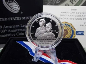 2019N "S" LO *AJEMI* Nbhv[t n[t_[ 50Zg {bNX & COA