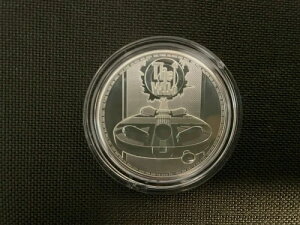 2021N C~g 1IX ~[WbNWFh: UEt[ CMX 2|h