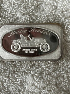 X^[ [hX^[ }fB\~g 1IX Vo[o[