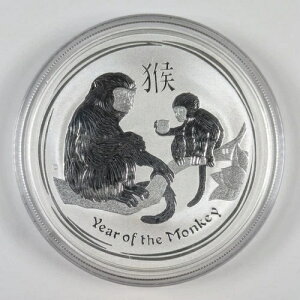 2016N I[XgA \N 1h 1IX .999  UNC