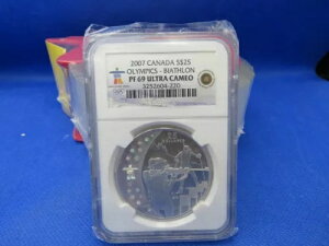 2007NJi_IsbNoCAX25hNGC PF 69EgJIVo[RC