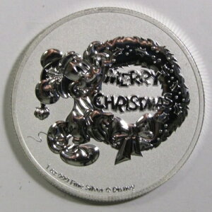 2021N 1IX .999  jEG ~bL[}EX [NX}X Eh