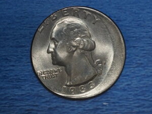 1983N PA~gG[AO/CAItZ^[AVgNH[^[G[