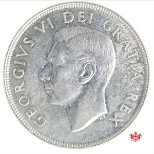 1951NJi_1hSWL - ~gXe[g - bgԍ12728-