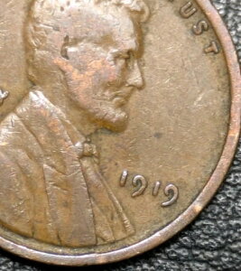 1919N (P) 1Zg Zg ǍDȏ F Bn