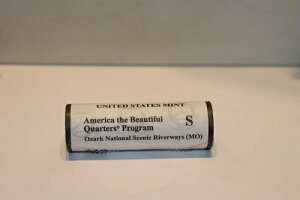 2017 S (BU) �č������� ��s� �N�H�[�^�[ �A�����[�� ATB �I�U�[�N ���o�[�E�F�C�Y (MO)