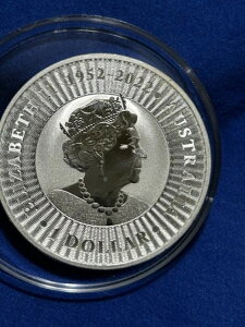 2023N 1IX Vo[ I[XgA p[X JK[ RC .9999 x GA^CgJvZt BU