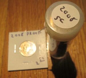 2008N Sv[tjbP WFt@[\ 40[ L[f[g TtVXR WFv[t