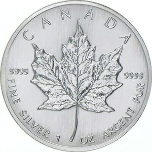 1989NJi_5h݃[v[t1IXBU