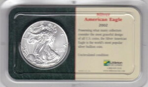 2002NAJC[O -  - ggRCJpj[