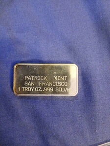 Be[W pgbN~g TtVXR P[uJ[ 1IX .999 t@CVo[ A[go[