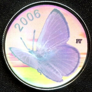 Ji_ 2006N 50Zgd݁uVo[u[v t 10909/16000