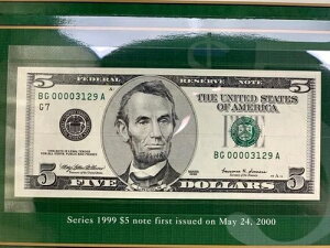 1999N 5.00h BEP fbNX [ VAԍ莆 (BG)